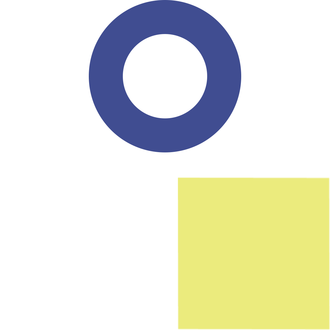 Zo pakken we het aan